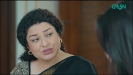 Dil Manay Na - Episode 17